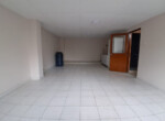 Inmobiliaria Issa Saieh Bodega Arriendo, Abajo, Barranquilla imagen 5