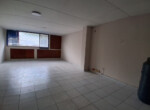 Inmobiliaria Issa Saieh Bodega Arriendo, Abajo, Barranquilla imagen 6