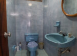 Inmobiliaria Issa Saieh Bodega Arriendo, Abajo, Barranquilla imagen 7
