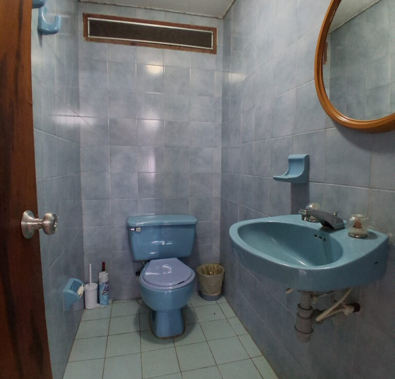 Inmobiliaria Issa Saieh Bodega Arriendo, Abajo, Barranquilla imagen 7
