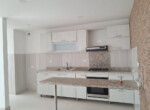 Inmobiliaria Issa Saieh Apartaestudio Arriendo, Villa Santos, Barranquilla imagen 1