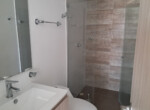 Inmobiliaria Issa Saieh Apartaestudio Arriendo, Villa Santos, Barranquilla imagen 2