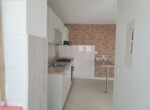 Inmobiliaria Issa Saieh Apartaestudio Arriendo, Villa Santos, Barranquilla imagen 3