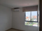 Inmobiliaria Issa Saieh Apartaestudio Arriendo, Villa Santos, Barranquilla imagen 4