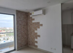 Inmobiliaria Issa Saieh Apartaestudio Arriendo, Villa Santos, Barranquilla imagen 5