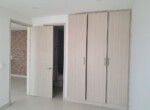 Inmobiliaria Issa Saieh Apartaestudio Arriendo, Villa Santos, Barranquilla imagen 7