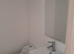 Inmobiliaria Issa Saieh Apartaestudio Arriendo, Villa Santos, Barranquilla imagen 8