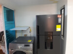 Inmobiliaria Issa Saieh Apartamento Arriendo, Santa Mónica, Barranquilla imagen 10