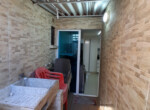 Inmobiliaria Issa Saieh Apartamento Arriendo, Santa Mónica, Barranquilla imagen 12