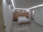 Inmobiliaria Issa Saieh Apartamento Arriendo, Santa Mónica, Barranquilla imagen 13