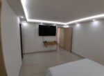 Inmobiliaria Issa Saieh Apartamento Arriendo, Santa Mónica, Barranquilla imagen 14
