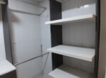 Inmobiliaria Issa Saieh Apartamento Arriendo, Santa Mónica, Barranquilla imagen 15