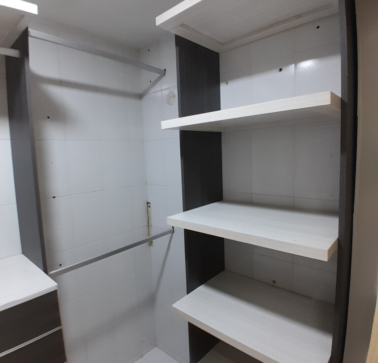 Inmobiliaria Issa Saieh Apartamento Arriendo, Santa Mónica, Barranquilla imagen 15