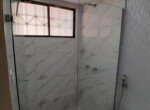 Inmobiliaria Issa Saieh Apartamento Arriendo, Santa Mónica, Barranquilla imagen 16