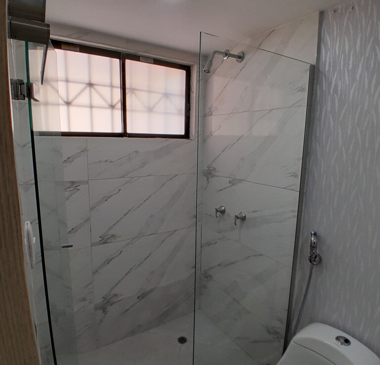 Inmobiliaria Issa Saieh Apartamento Arriendo, Santa Mónica, Barranquilla imagen 16