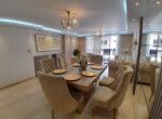 Inmobiliaria Issa Saieh Apartamento Arriendo, Santa Mónica, Barranquilla imagen 0