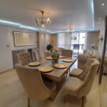 Inmobiliaria Issa Saieh Apartamento Arriendo, Santa Mónica, Barranquilla imagen 0