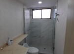 Inmobiliaria Issa Saieh Apartamento Arriendo, Santa Mónica, Barranquilla imagen 19