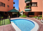Inmobiliaria Issa Saieh Apartamento Arriendo, Santa Mónica, Barranquilla imagen 20