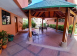Inmobiliaria Issa Saieh Apartamento Arriendo, Santa Mónica, Barranquilla imagen 21