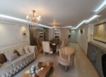 Inmobiliaria Issa Saieh Apartamento Arriendo, Santa Mónica, Barranquilla imagen 2