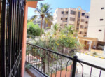 Inmobiliaria Issa Saieh Apartamento Arriendo, Santa Mónica, Barranquilla imagen 3