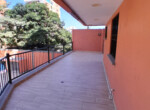 Inmobiliaria Issa Saieh Apartamento Arriendo, Santa Mónica, Barranquilla imagen 4