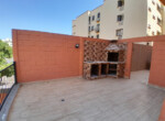 Inmobiliaria Issa Saieh Apartamento Arriendo, Santa Mónica, Barranquilla imagen 5