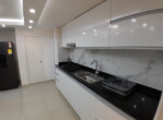 Inmobiliaria Issa Saieh Apartamento Arriendo, Santa Mónica, Barranquilla imagen 7