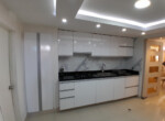 Inmobiliaria Issa Saieh Apartamento Arriendo, Santa Mónica, Barranquilla imagen 8