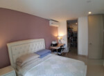 Inmobiliaria Issa Saieh Apartamento Venta, Portal De Genoves, Puerto Colombia imagen 9