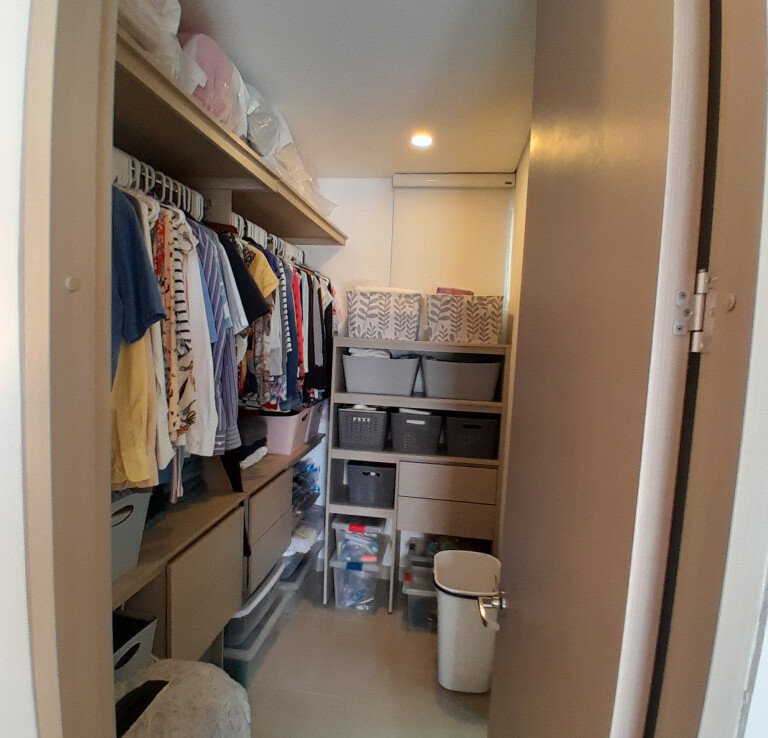 Inmobiliaria Issa Saieh Apartamento Venta, Portal De Genoves, Puerto Colombia imagen 10