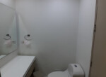 Inmobiliaria Issa Saieh Apartamento Venta, Portal De Genoves, Puerto Colombia imagen 11