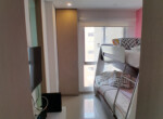 Inmobiliaria Issa Saieh Apartamento Venta, Portal De Genoves, Puerto Colombia imagen 12