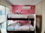 Inmobiliaria Issa Saieh Apartamento Venta, Portal De Genoves, Puerto Colombia imagen 13