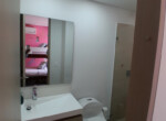 Inmobiliaria Issa Saieh Apartamento Venta, Portal De Genoves, Puerto Colombia imagen 14