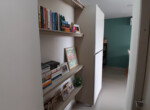 Inmobiliaria Issa Saieh Apartamento Venta, Portal De Genoves, Puerto Colombia imagen 15