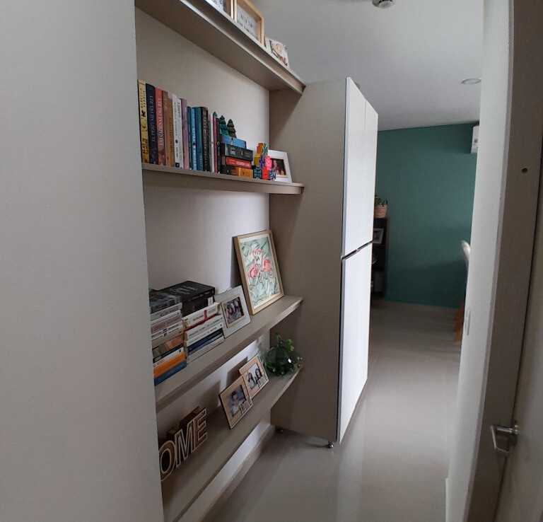 Inmobiliaria Issa Saieh Apartamento Venta, Portal De Genoves, Puerto Colombia imagen 15