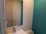 Inmobiliaria Issa Saieh Apartamento Venta, Portal De Genoves, Puerto Colombia imagen 16