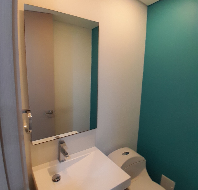 Inmobiliaria Issa Saieh Apartamento Venta, Portal De Genoves, Puerto Colombia imagen 16