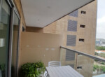 Inmobiliaria Issa Saieh Apartamento Venta, Portal De Genoves, Puerto Colombia imagen 17
