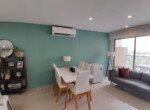 Inmobiliaria Issa Saieh Apartamento Venta, Portal De Genoves, Puerto Colombia imagen 1