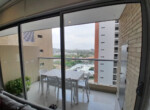 Inmobiliaria Issa Saieh Apartamento Venta, Portal De Genoves, Puerto Colombia imagen 2
