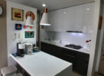 Inmobiliaria Issa Saieh Apartamento Venta, Portal De Genoves, Puerto Colombia imagen 3