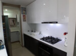 Inmobiliaria Issa Saieh Apartamento Venta, Portal De Genoves, Puerto Colombia imagen 4
