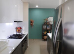 Inmobiliaria Issa Saieh Apartamento Venta, Portal De Genoves, Puerto Colombia imagen 5
