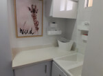 Inmobiliaria Issa Saieh Apartamento Venta, Portal De Genoves, Puerto Colombia imagen 6