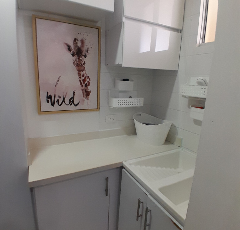 Inmobiliaria Issa Saieh Apartamento Venta, Portal De Genoves, Puerto Colombia imagen 6
