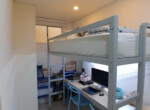 Inmobiliaria Issa Saieh Apartamento Venta, Portal De Genoves, Puerto Colombia imagen 7
