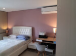 Inmobiliaria Issa Saieh Apartamento Venta, Portal De Genoves, Puerto Colombia imagen 8